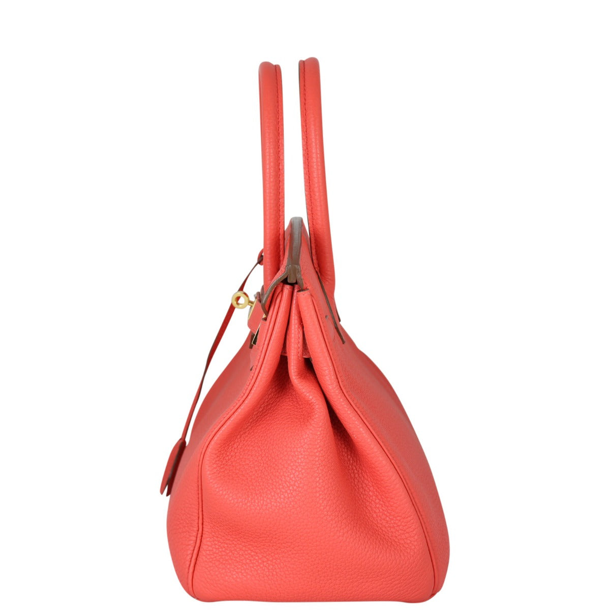 Hermes Birkin 30 Togo