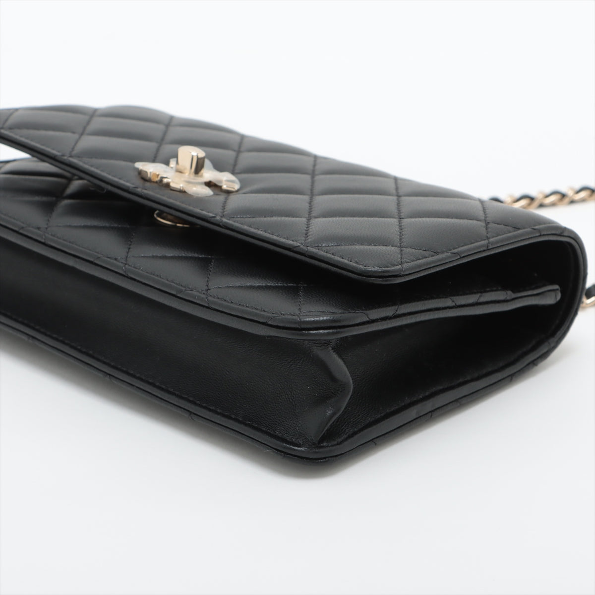 Chanel Handbag - Almora Bags