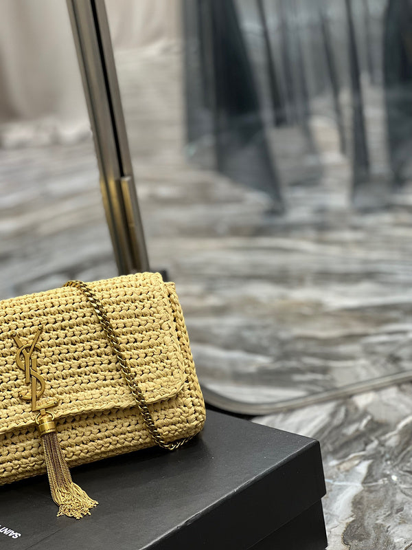 Franco Shops - Yves Saint Laurent - Bags