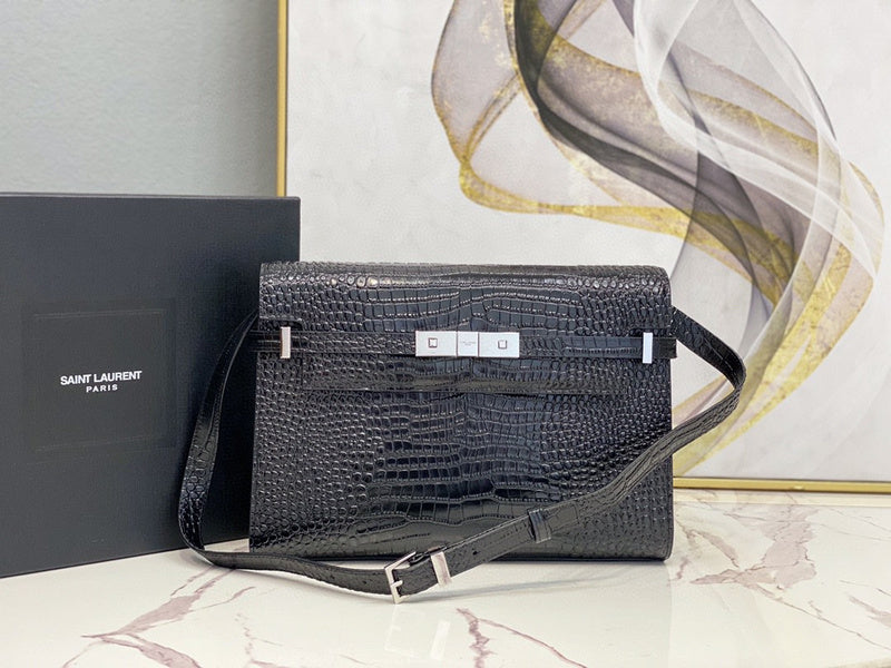 Franco Shops - Yves Saint Laurent - Bags