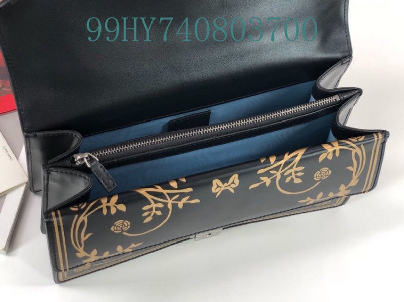 Gucci Designer Tote