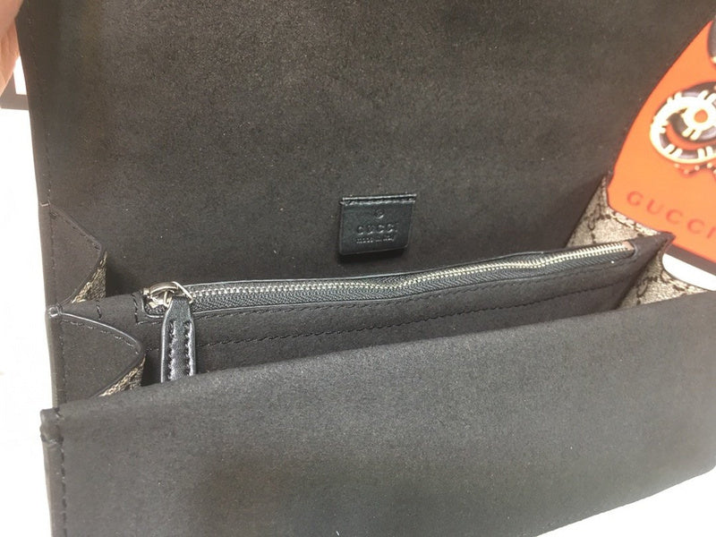 Gucci Designer Tote