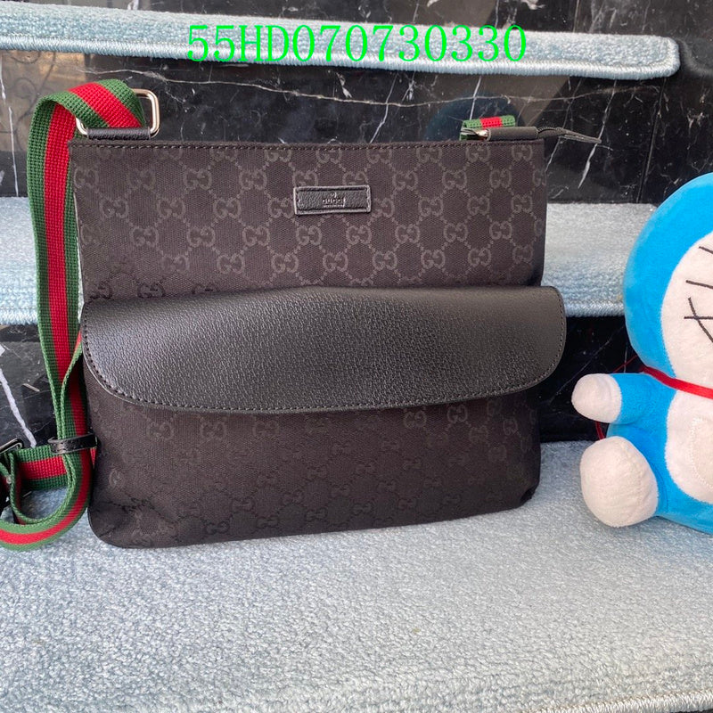 Gucci Designer Tote