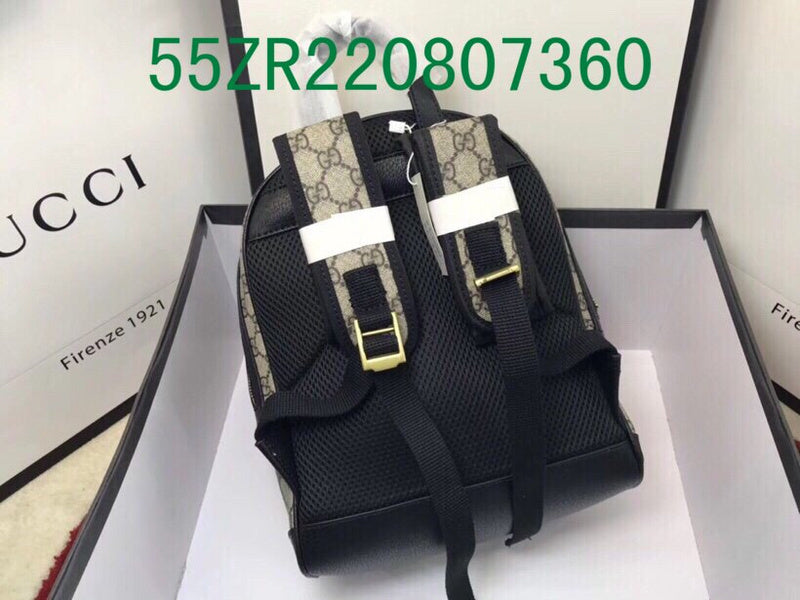 Gucci Designer Tote