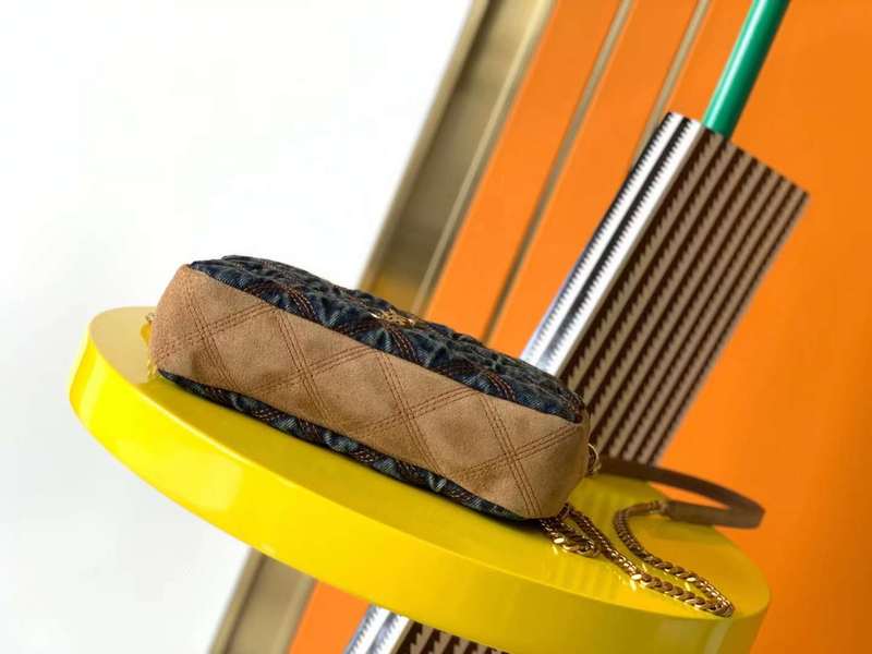 Yves Saint Laurent - Bags - Franco Shops