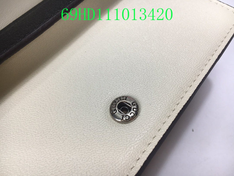 Gucci Designer Tote
