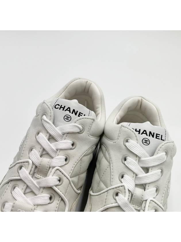Chanel Handbag - Almora Bags
