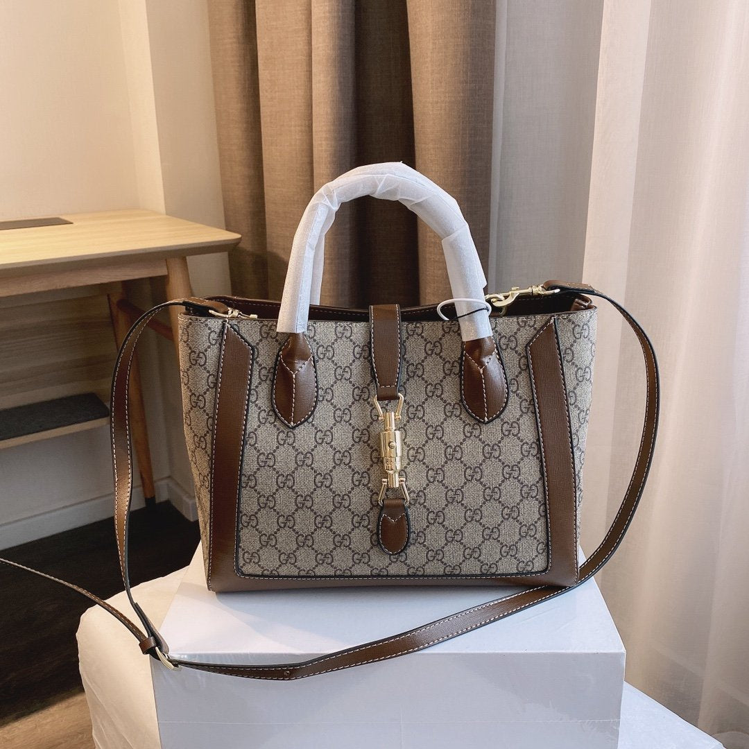 Gucci Designer Handbag