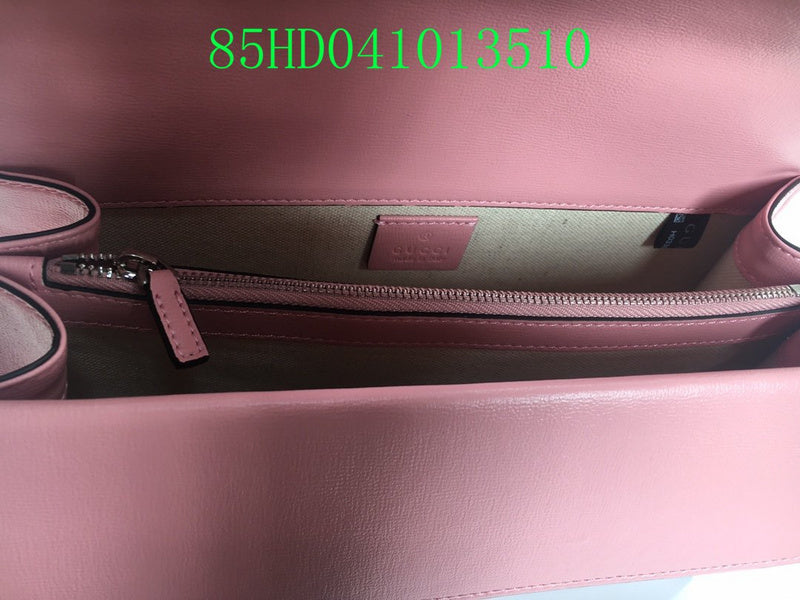 Gucci Designer Tote