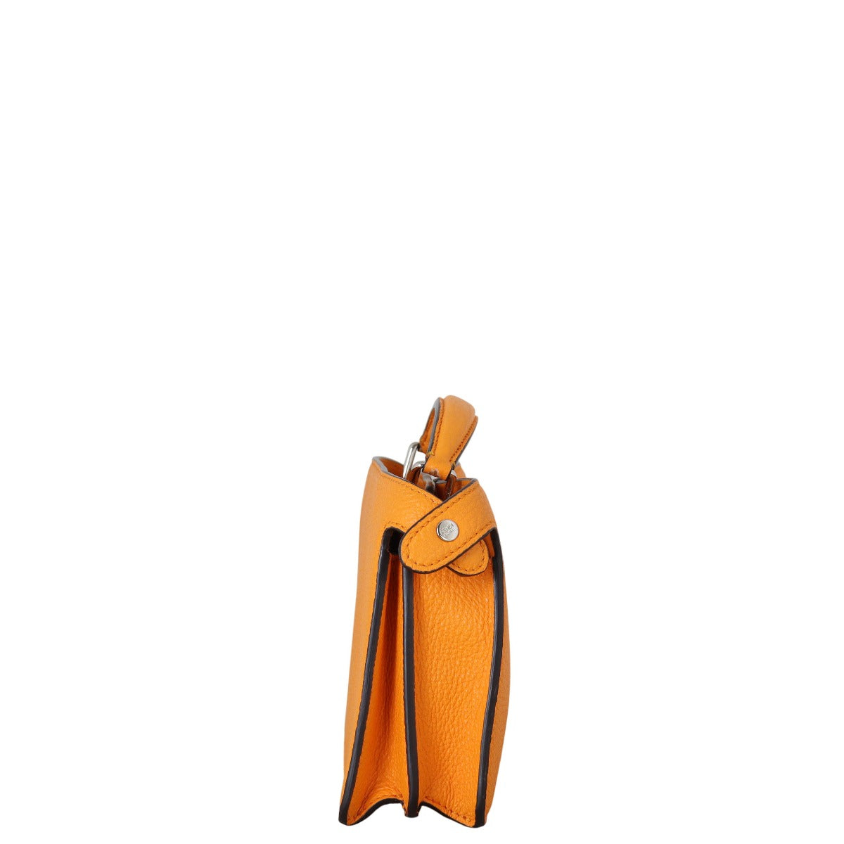 Fendi Peekaboo IseeU XCross