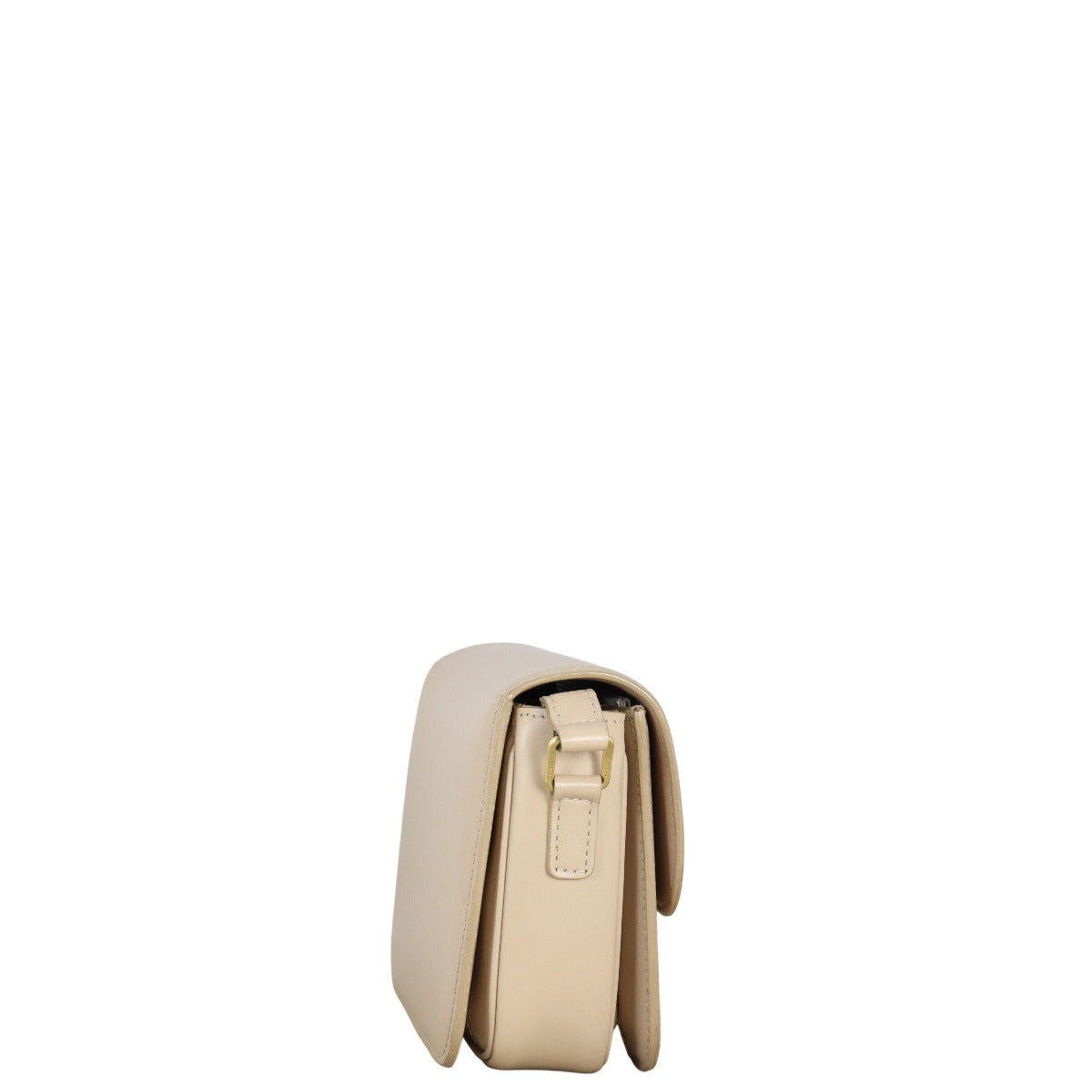Celine Teen Triomphe Crossbody