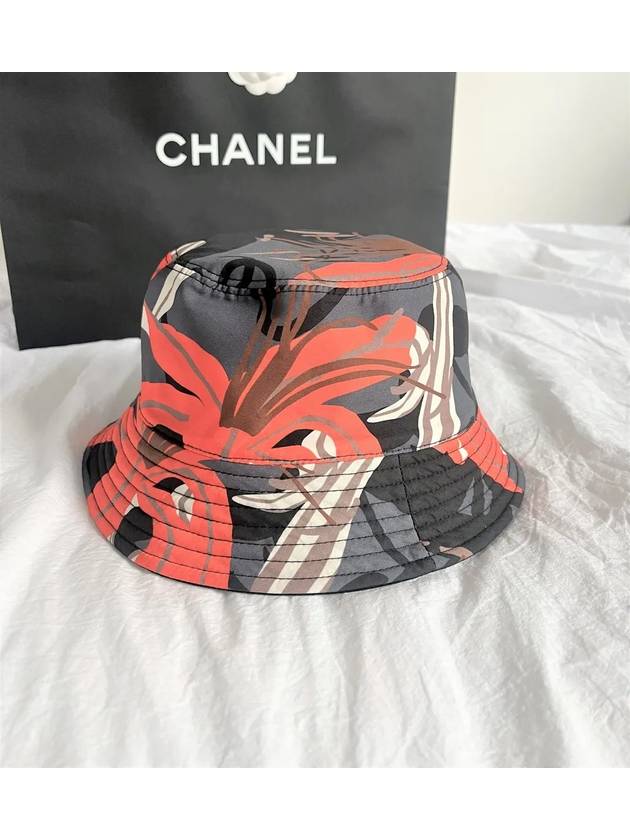 Chanel Handbag - Almora Bags