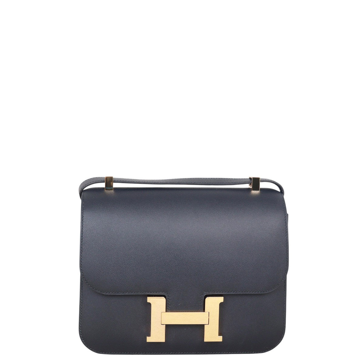 Hermes Constance 24 Graine Monsieur