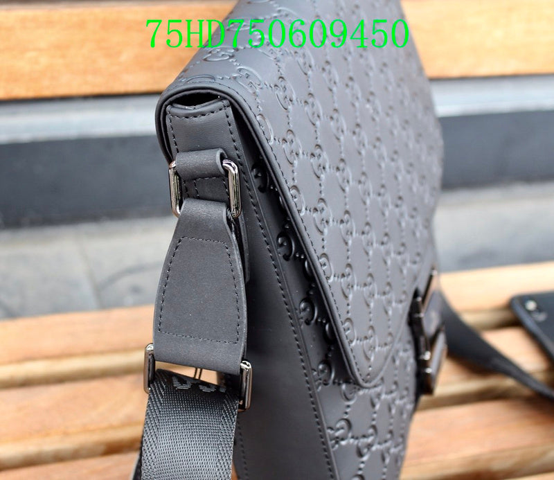 Gucci Designer Tote
