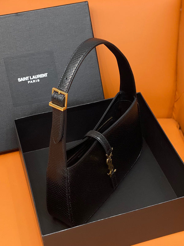 Yves Saint Laurent - Bags