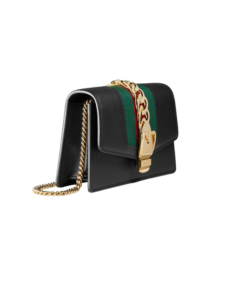 Gucci Crossbody Style 172