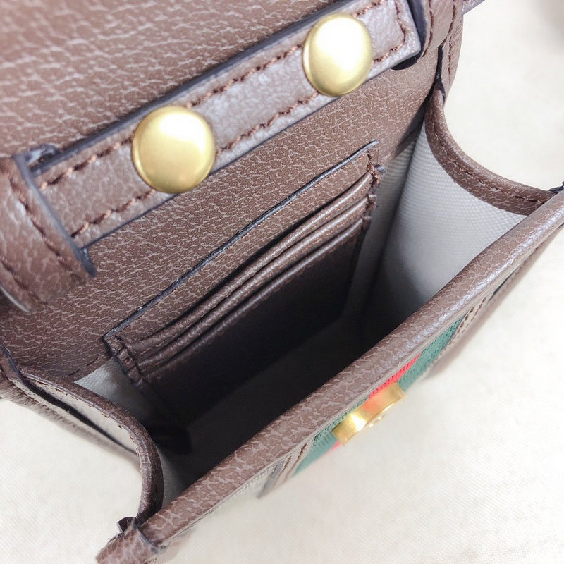 Gucci Designer Tote