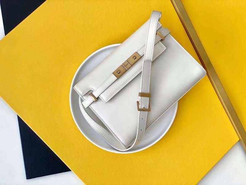 Yves Saint Laurent - Bags - Franco Shops