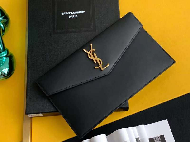 Yves Saint Laurent - Bags 