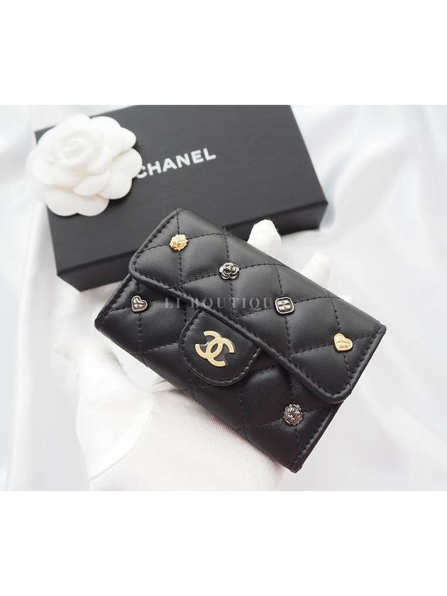 Chanel Handbag - Almora Bags