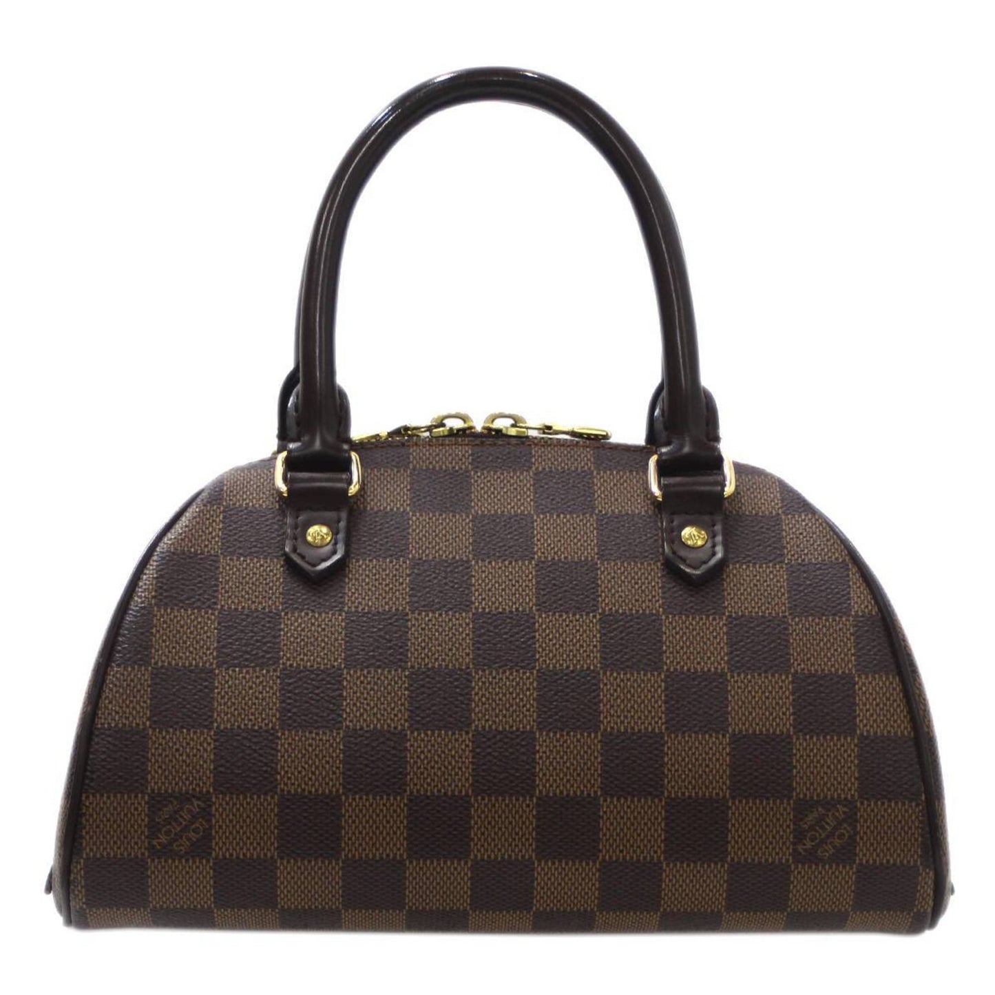 Louis Vuitton Damier Handbag