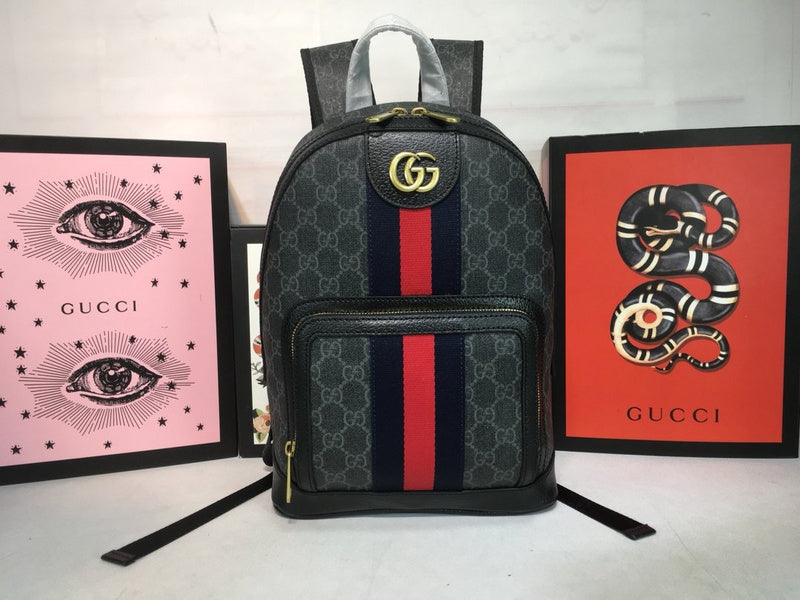 Gucci Designer Tote