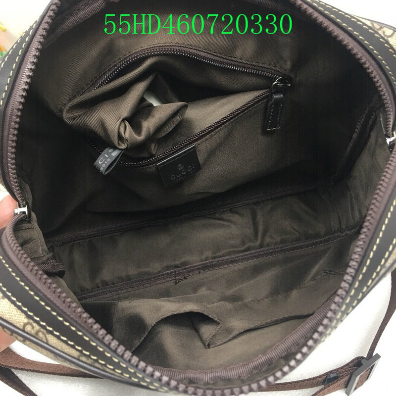 Gucci Designer Tote