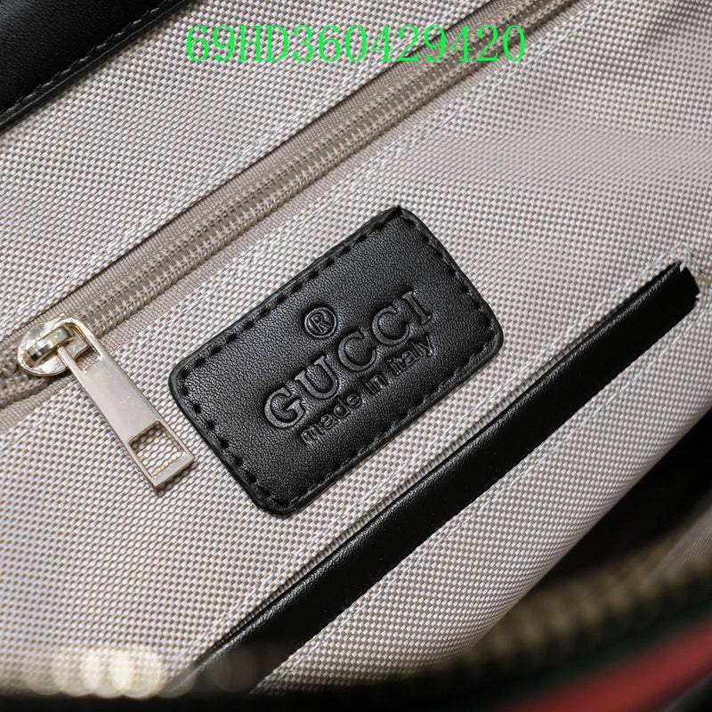 Gucci Designer Tote