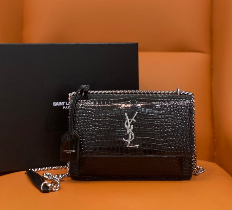Franco Shops - Yves Saint Laurent - Bags