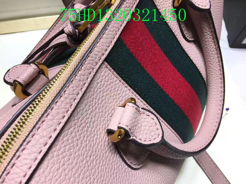 Gucci Designer Tote