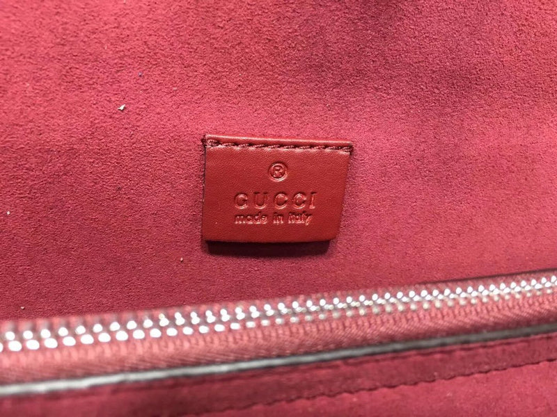 Gucci Designer Tote