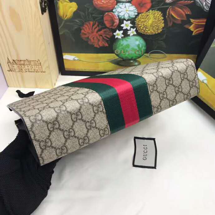 Gucci Designer Shoulder Bag