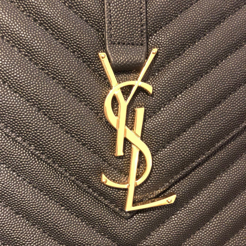 Yves Saint Laurent - Bags - Franco Shops