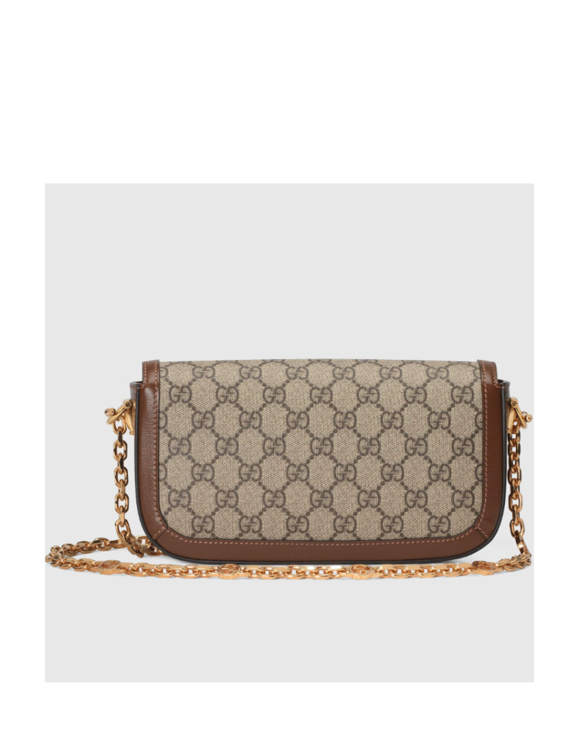 Gucci Crossbody Style 122