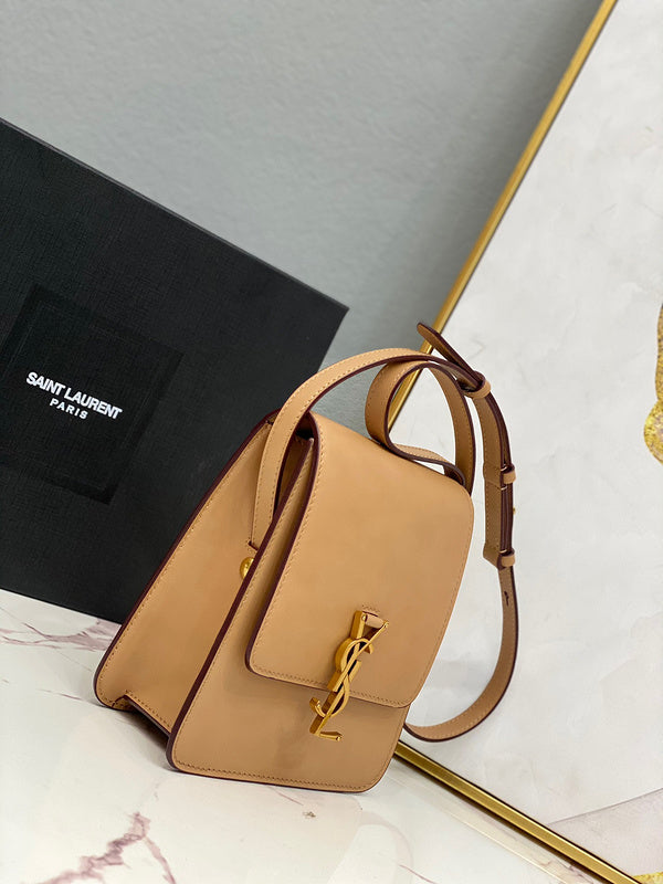 Franco Shops - Yves Saint Laurent - Bags