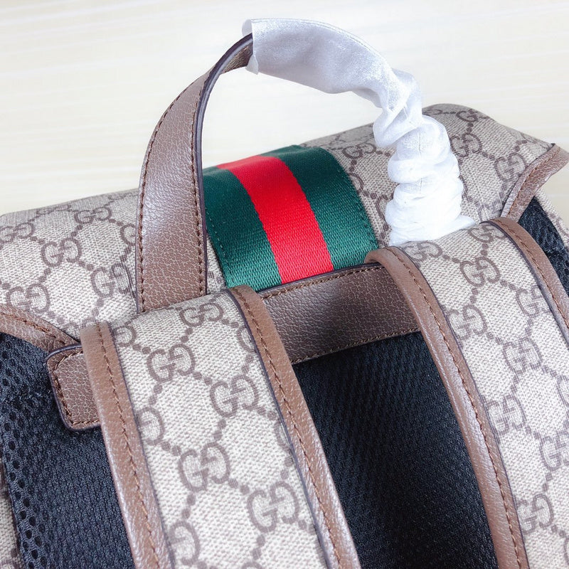 Gucci Designer Tote