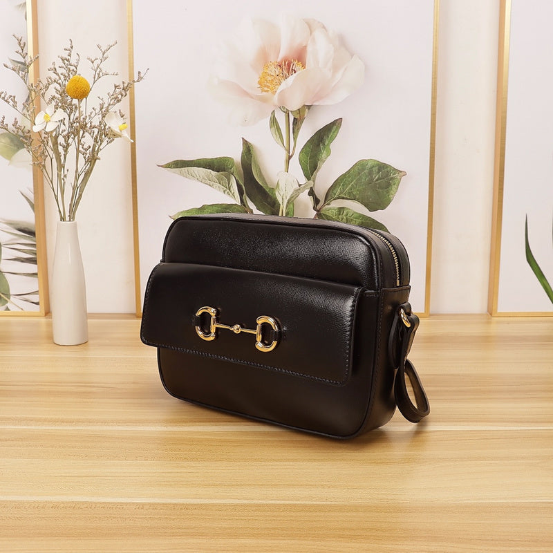 Gucci Designer Shoulder Bag
