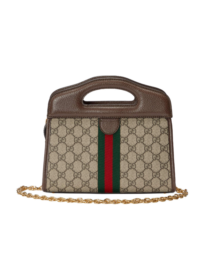 Gucci Crossbody Style 87