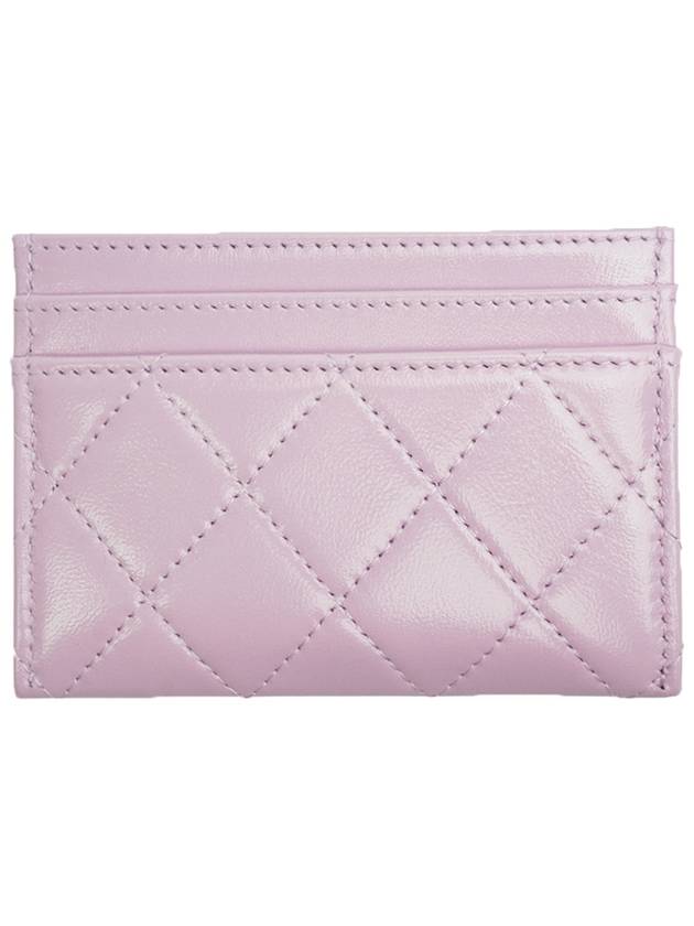 Chanel Handbag - Almora Bags
