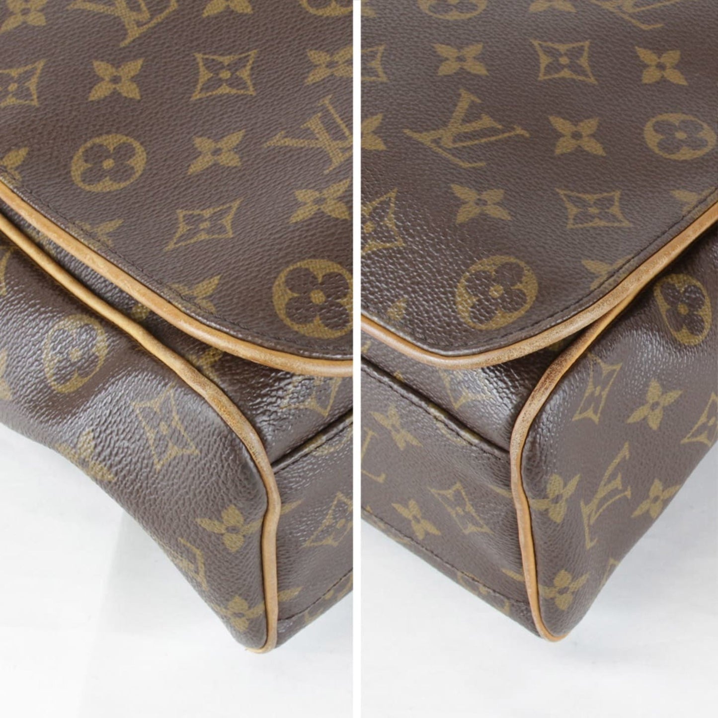Louis Vuitton Shoulder Bag
