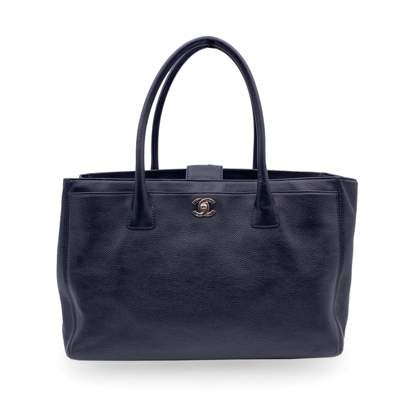 Chanel Tote Bag - Almora Bags