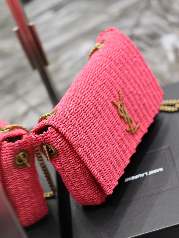 Franco Shops - Yves Saint Laurent - Bags