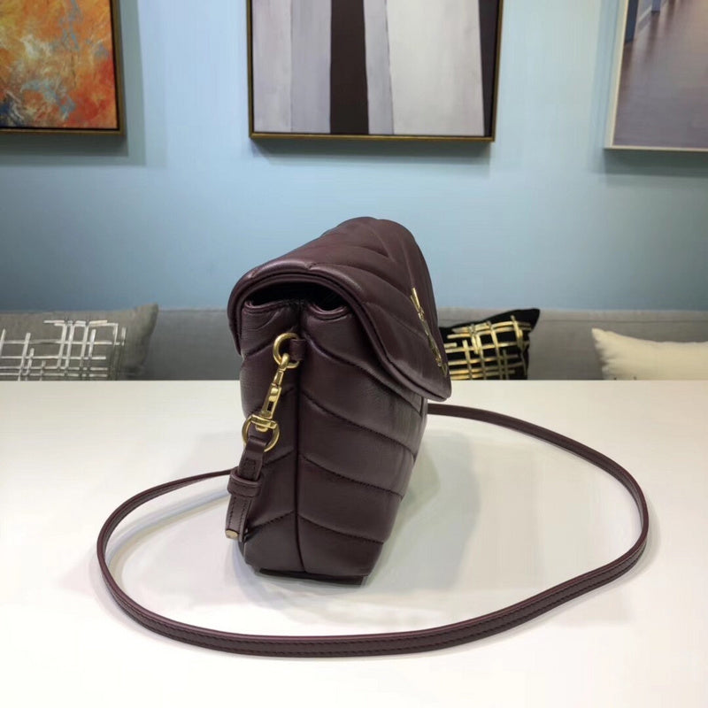 Yves Saint Laurent - Bags