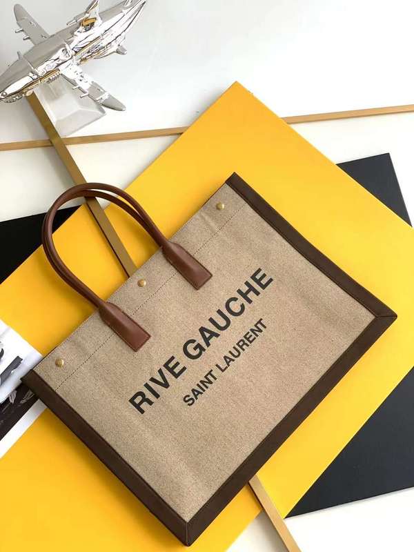 Yves Saint Laurent - Bags 