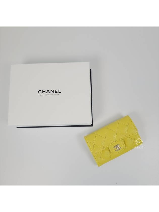 Chanel Handbag - Almora Bags