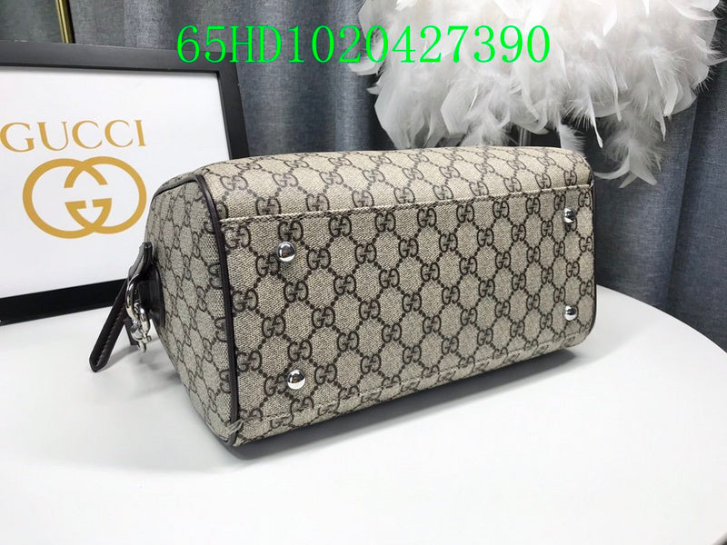 Gucci Designer Tote