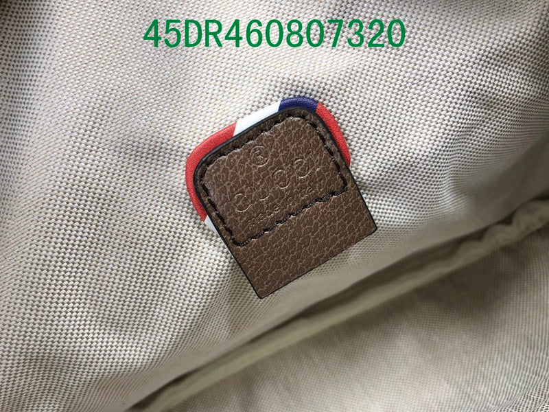 Gucci Designer Tote