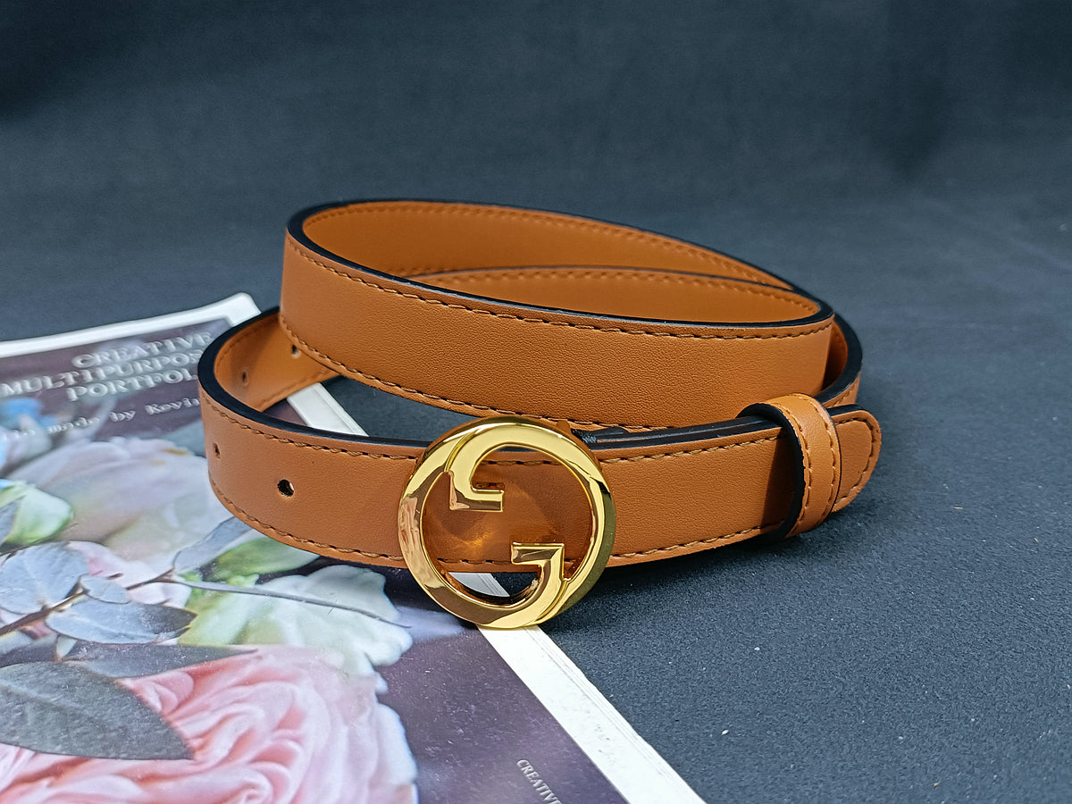 Gucci Designer Handbag