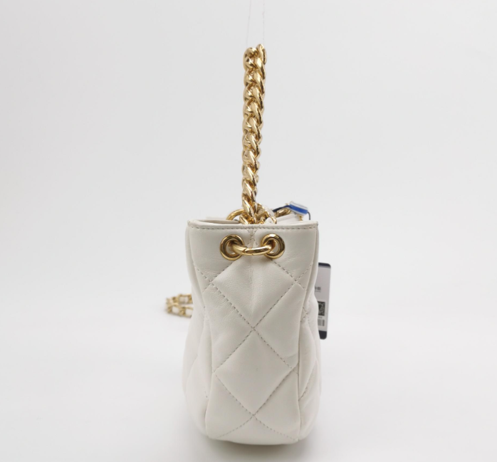 Chanel Handbag Bag - Almora Bags