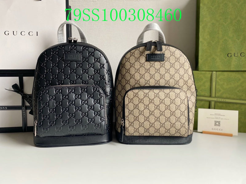 Gucci Designer Tote